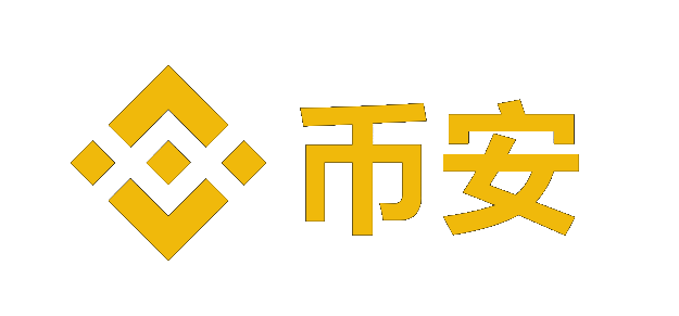 非小号官方下载Logo